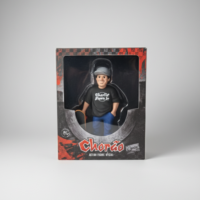 chorão (2)